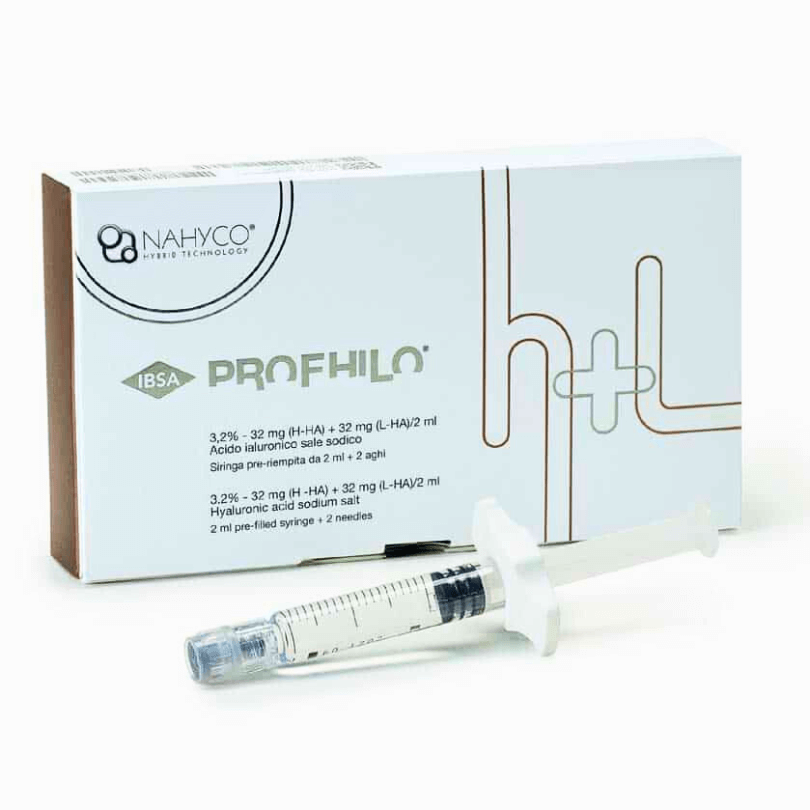 profhilo-skin-boosters-product-in-box