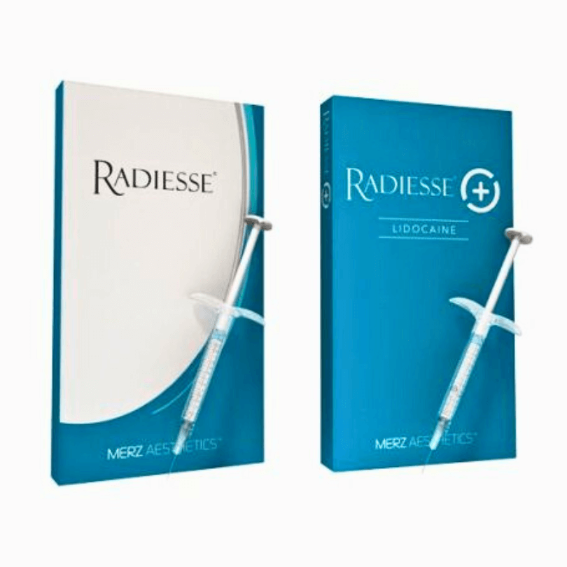 radiesse-dermal-fillers-product-in-box