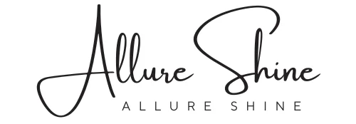 AllureShine
