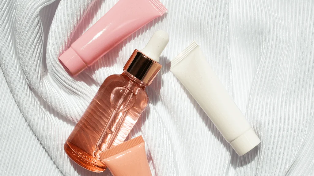 Best retinol serum recommended for clear skin